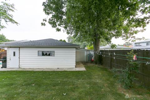 8024 Natchez Ave, Burbank, IL 60459 photo 31