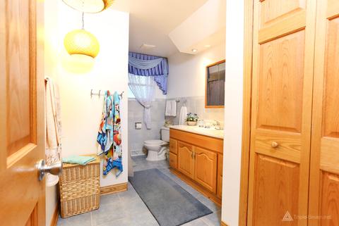 8024 Natchez Ave, Burbank, IL 60459 photo 21