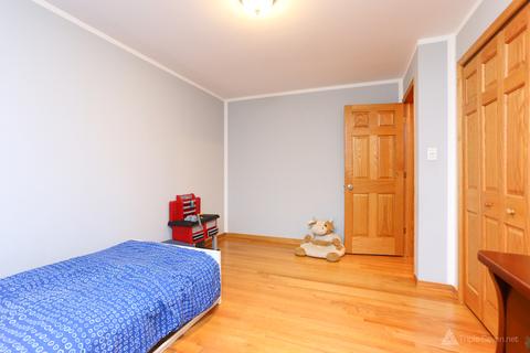 8024 Natchez Ave, Burbank, IL 60459 photo 16