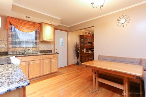 8024 Natchez Ave, Burbank, IL 60459 photo 12