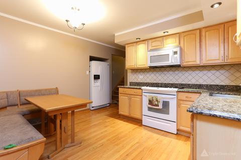 8024 Natchez Ave, Burbank, IL 60459 photo 9