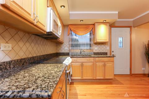 8024 Natchez Ave, Burbank, IL 60459 photo 13