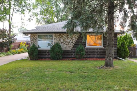 8024 Natchez Ave, Burbank, IL 60459 photo 2