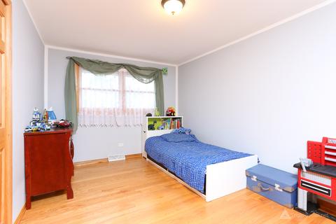 8024 Natchez Ave, Burbank, IL 60459 photo 15