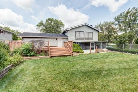 1499 Dennison Rd, Hoffman Estates, IL 60169 photo 27