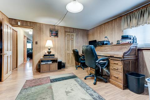 1499 Dennison Rd, Hoffman Estates, IL 60169 photo 22