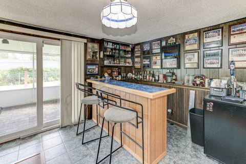 1499 Dennison Rd, Hoffman Estates, IL 60169 photo 19