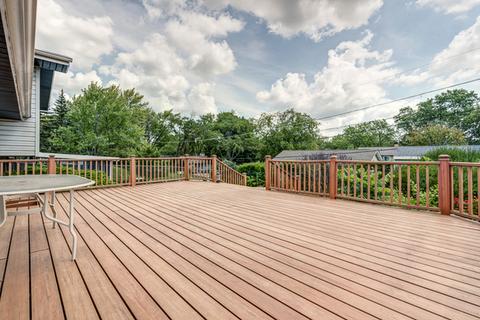 1499 Dennison Rd, Hoffman Estates, IL 60169 photo 26