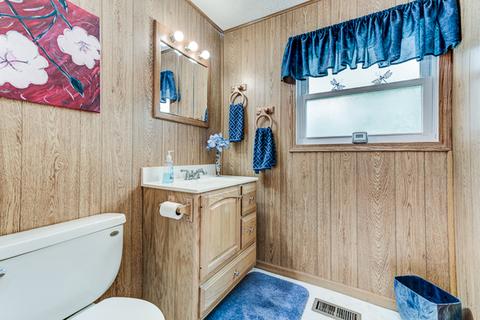 1499 Dennison Rd, Hoffman Estates, IL 60169 photo 21