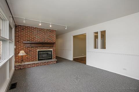 311 E Cole Ave, Wheaton, IL 60187 photo 3