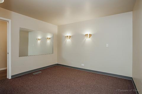 311 E Cole Ave, Wheaton, IL 60187 photo 13