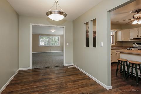 311 E Cole Ave, Wheaton, IL 60187 photo 5