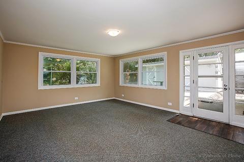 311 E Cole Ave, Wheaton, IL 60187 photo 6