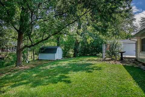 311 E Cole Ave, Wheaton, IL 60187 photo 18