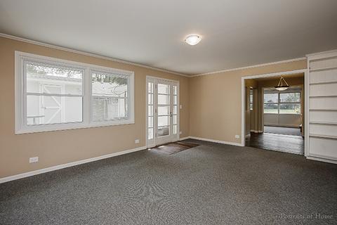 311 E Cole Ave, Wheaton, IL 60187 photo 8