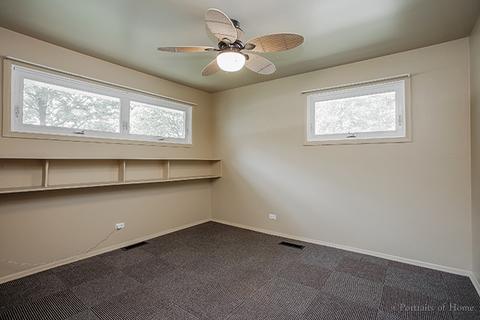 311 E Cole Ave, Wheaton, IL 60187 photo 12