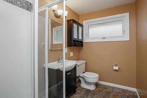 311 E Cole Ave, Wheaton, IL 60187 photo 14