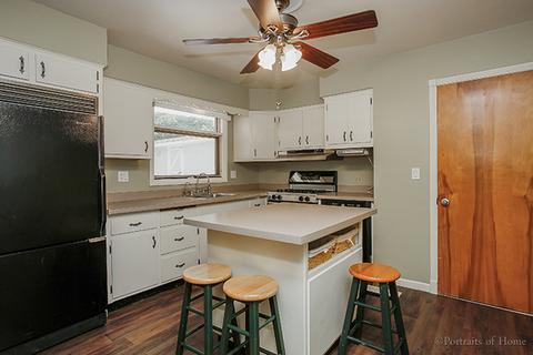 311 E Cole Ave, Wheaton, IL 60187 photo 9