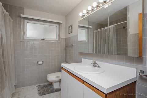 311 E Cole Ave, Wheaton, IL 60187 photo 11