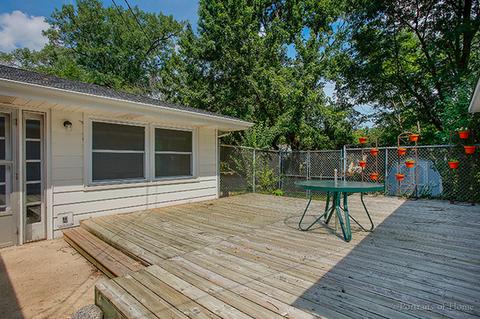 311 E Cole Ave, Wheaton, IL 60187 photo 7