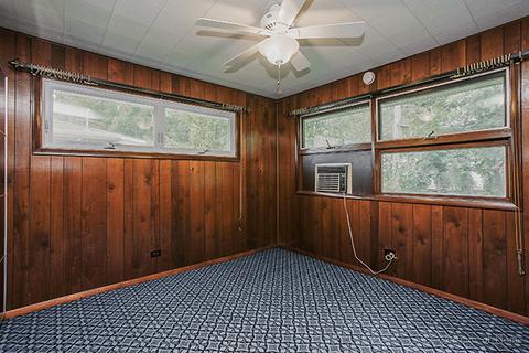 311 E Cole Ave, Wheaton, IL 60187 photo 16