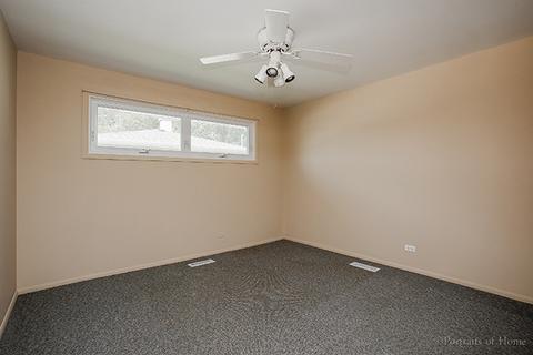 311 E Cole Ave, Wheaton, IL 60187 photo 15