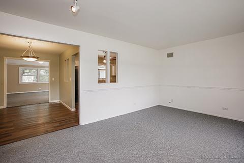 311 E Cole Ave, Wheaton, IL 60187 photo 10