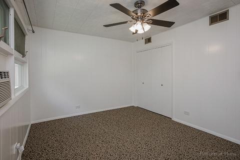 311 E Cole Ave, Wheaton, IL 60187 photo 17