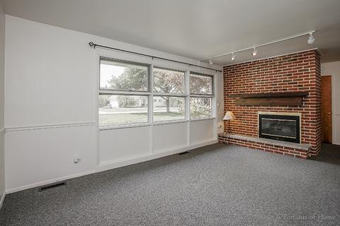 311 E Cole Ave, Wheaton, IL 60187 photo 2