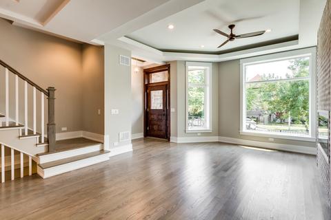 928 E 42nd Pl, Chicago, IL 60653 photo 2