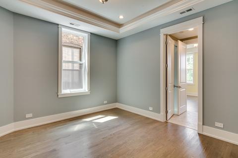 928 E 42nd Pl, Chicago, IL 60653 photo 12