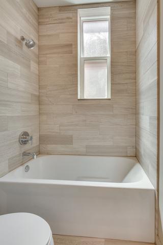 928 E 42nd Pl, Chicago, IL 60653 photo 15