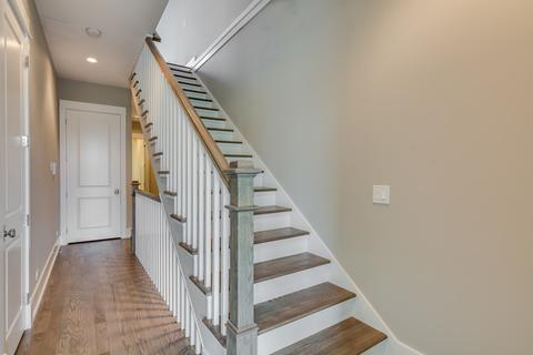 928 E 42nd Pl, Chicago, IL 60653 photo 16