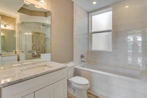 928 E 42nd Pl, Chicago, IL 60653 photo 11