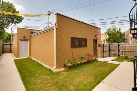 928 E 42nd Pl, Chicago, IL 60653 photo 26