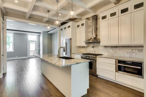 928 E 42nd Pl, Chicago, IL 60653 photo 6