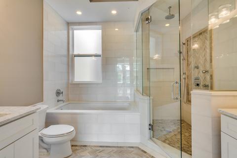 928 E 42nd Pl, Chicago, IL 60653 photo 10