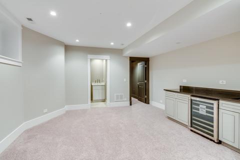 928 E 42nd Pl, Chicago, IL 60653 photo 21