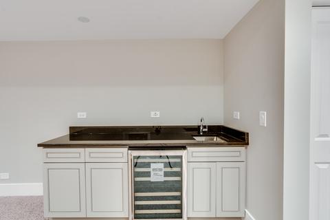 928 E 42nd Pl, Chicago, IL 60653 photo 22