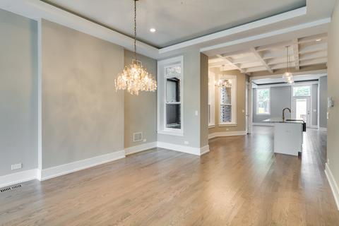 928 E 42nd Pl, Chicago, IL 60653 photo 5