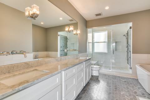 928 E 42nd Pl, Chicago, IL 60653 photo 18
