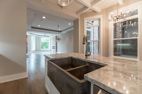 928 E 42nd Pl, Chicago, IL 60653 photo 7