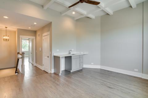 928 E 42nd Pl, Chicago, IL 60653 photo 20