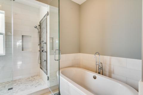 928 E 42nd Pl, Chicago, IL 60653 photo 19