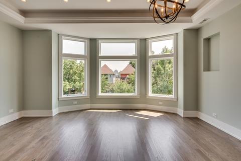 928 E 42nd Pl, Chicago, IL 60653 photo 9