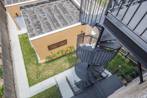 928 E 42nd Pl, Chicago, IL 60653 photo 25