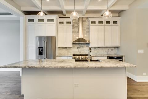 928 E 42nd Pl, Chicago, IL 60653 photo 8