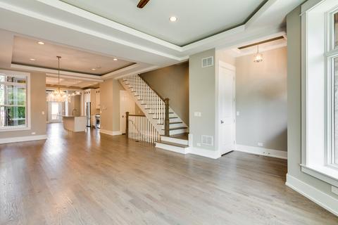 928 E 42nd Pl, Chicago, IL 60653 photo 4