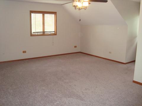 23440 W Link Ln, Plainfield, IL 60586 photo 10