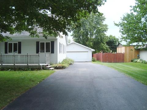 23440 W Link Ln, Plainfield, IL 60586 photo 2